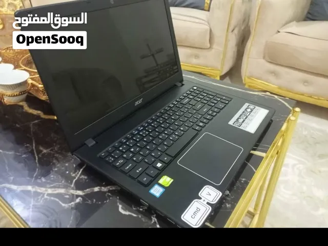 لاب توب للبيع