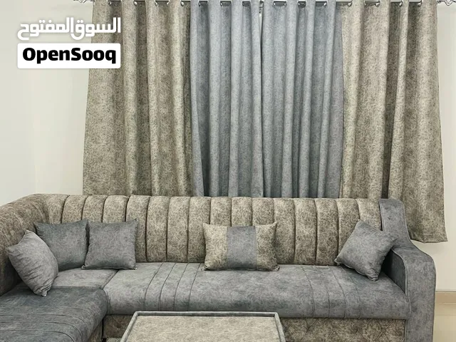 شقق فاخره للايجار  Luxury apartments for rent