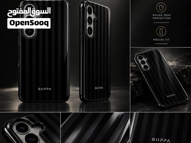 Samsung s24 plus
