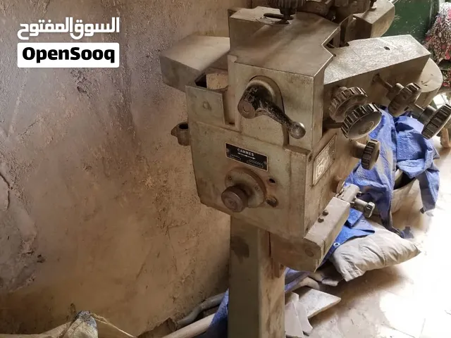 مكينه نشاره وتسنين ايطالي
