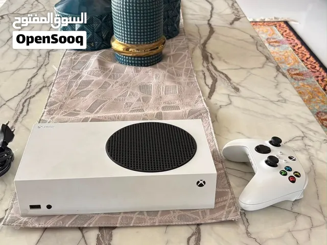 Xbox Series S Xbox for sale in Muscat