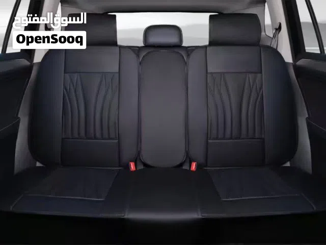 فرش سيارة 5 راكب