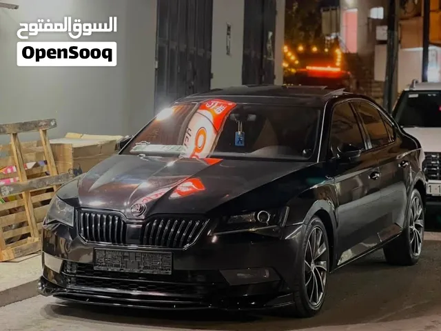 سوبيرب 2016 لورين كليمنت