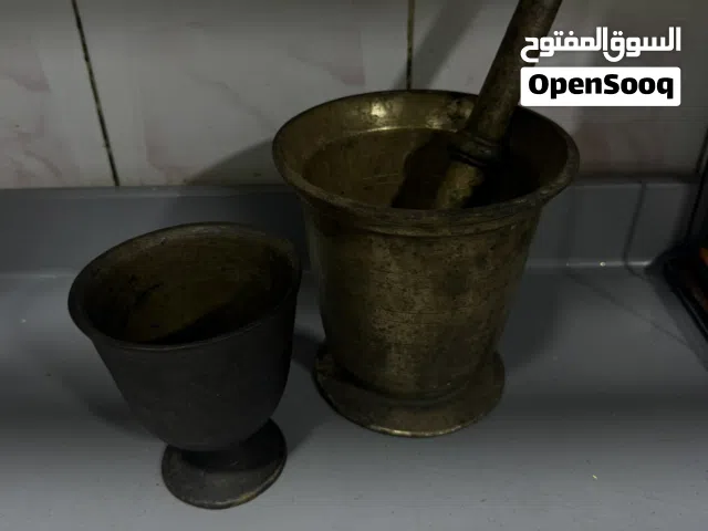 هاون150 الف