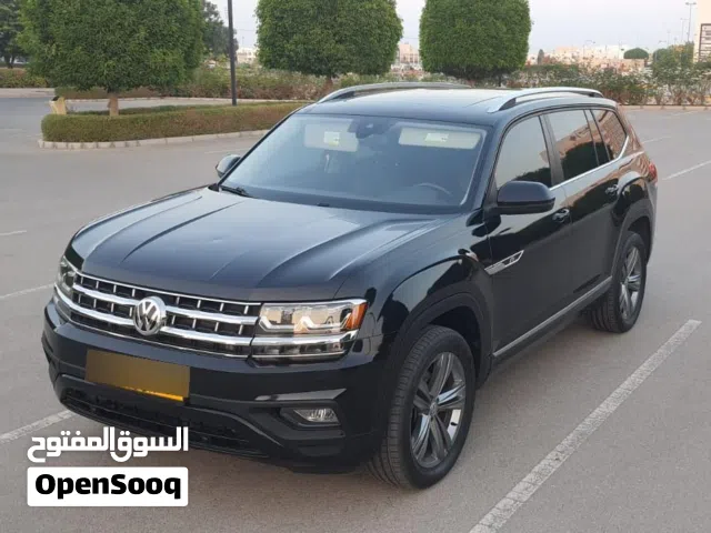 URGENT SALE, VW TERAMONT , BEST PRICE , EXCELLENT CONDITION, VERY NEAT & CLEAN, 7 SEATER, 4WD