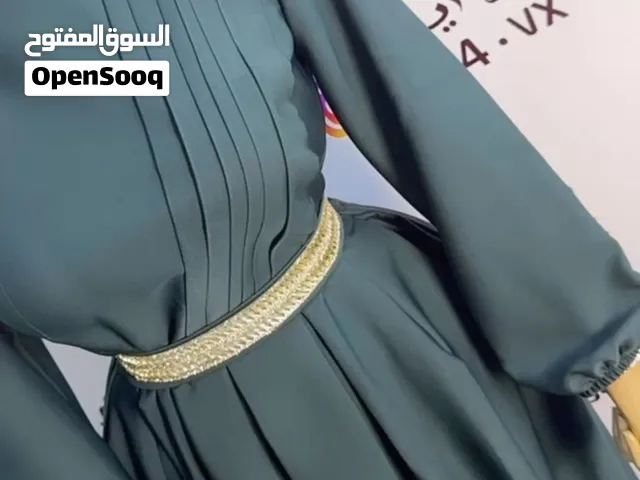 خياطه حسب الطلب