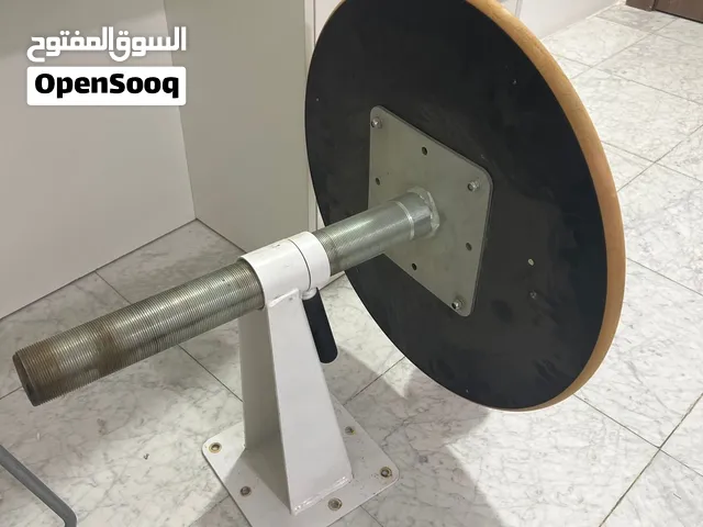 سبيد بول 3هدافات