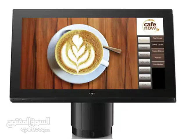 اتش بي ENGAGE ONE PRO 1047-15