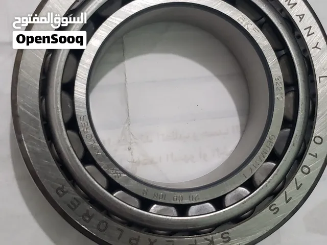 بيرنج SKF 32210 الماني اصلي جديد مقاس 50*90*24.75