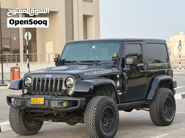 Jk sport 2014