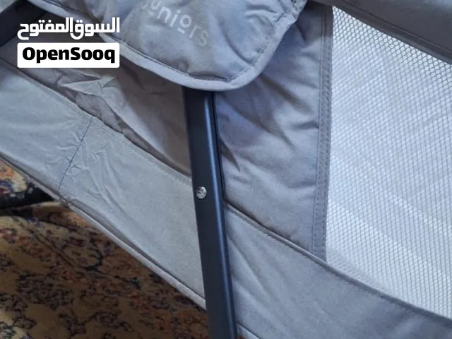 منزل جديد من سنتر بوينت غير مستعمل