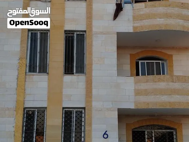 Building for Sale in Mafraq Hay Al-Zohoor