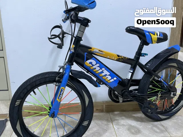 Bicycle for sale bhd 10