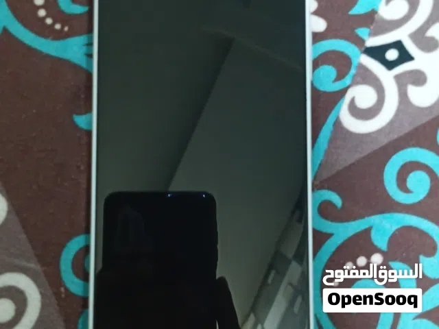 Galaxy A16