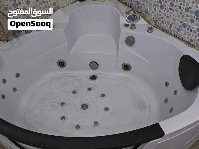جاكوزي للبيع