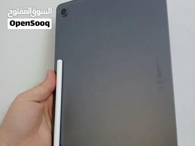 Samsung Galaxy Tab S9 Ultra 256 GB in Zawiya