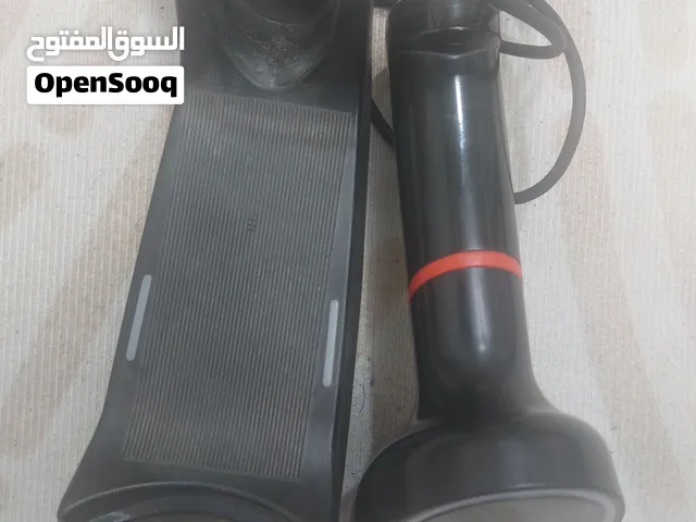 قاري باركود اصلي ماركة EZPOS لاسلكي