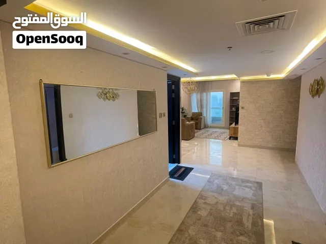 2 BHK FOR RENT FURNISHED