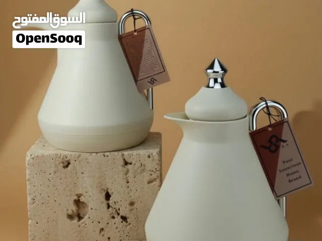 مواني جميله تبدا الاسعار من7ریال لين 22ریال