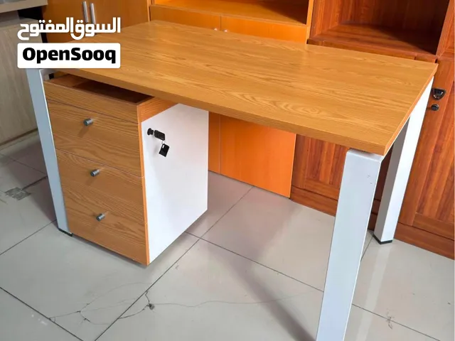 office desks sale