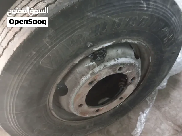 مطلوب قلاب اتيكو محور 360