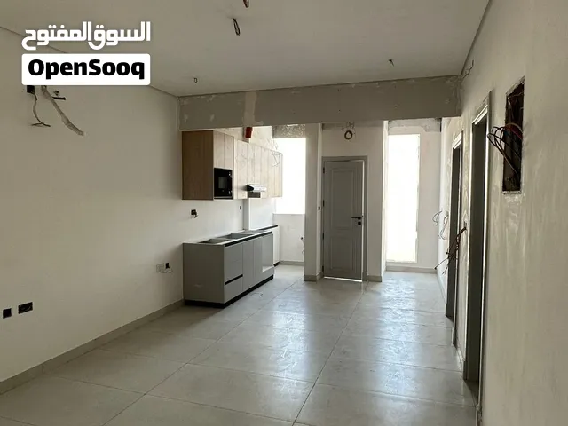 شقة للبيع على وشك التسليم في مرتفعات غلا