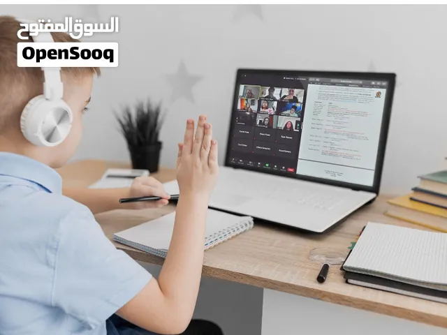 تدريس خصوصي