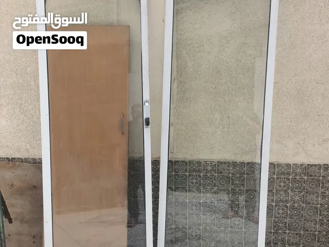 باب الوميتال