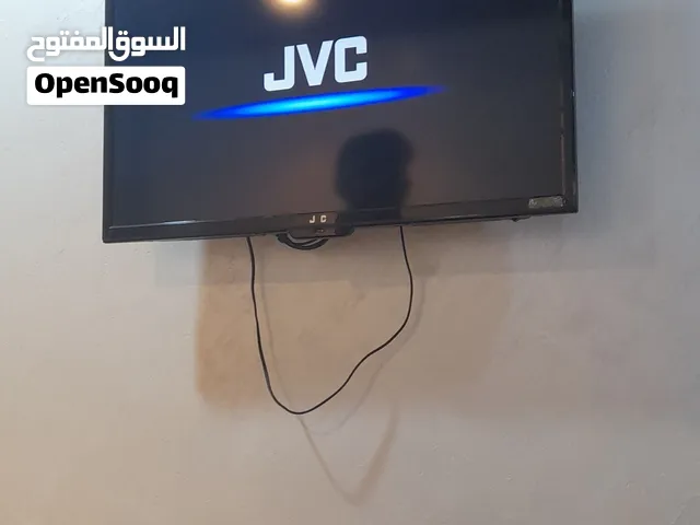 شاشه للبيع وكاله
