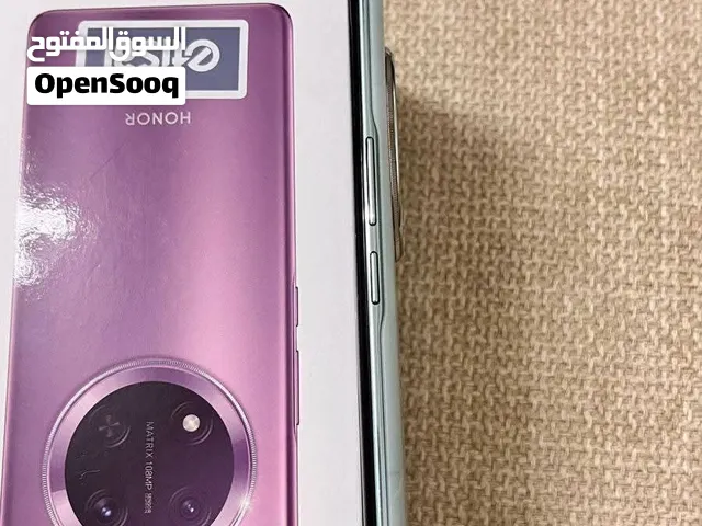 مساحه 256 استخدام راكي جدا حدا Honar X9C