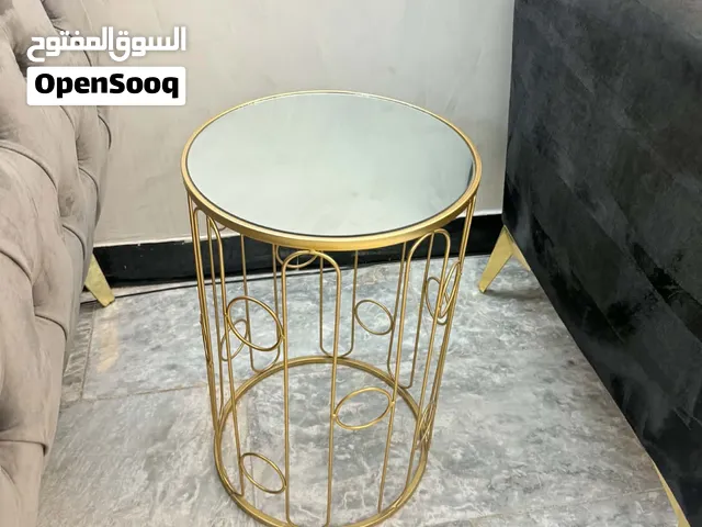 طبلات سيت كبيره او وسط مع طبلات وسطيه