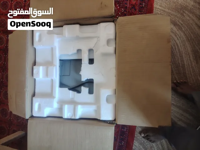 طابعه hp 137 fnw ليزر