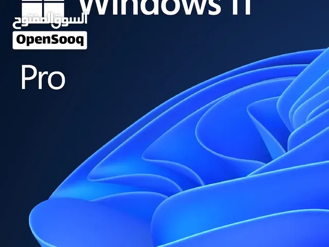 Windows 11 Pro