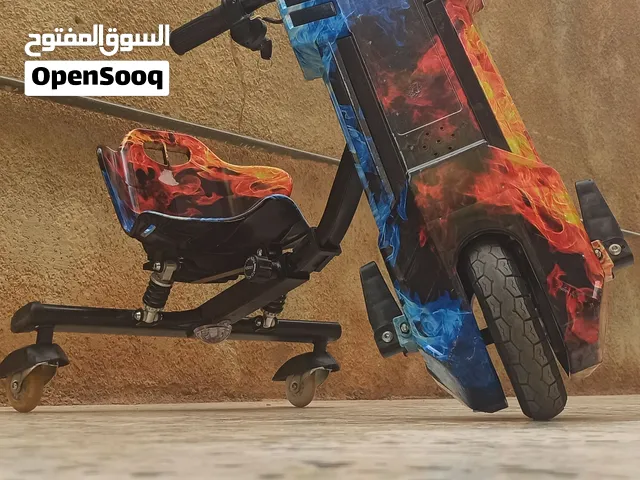 درفت مستعملة استعمال: شهرين النظافة : العجلة اليمين امغيرها وامورها تمام السعر : 600 وساهل لحق
