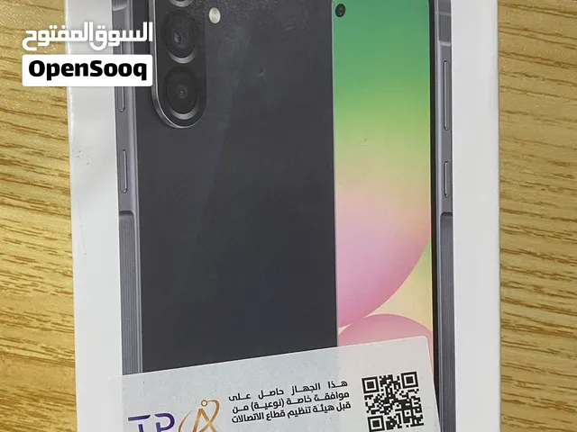 سامسونج A56 5G