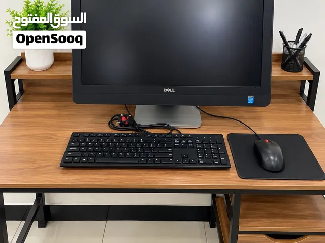 Other Lenovo  Computers  for sale  in Al Batinah