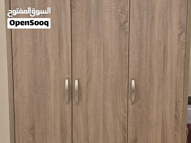 دولاب 3 ابواب