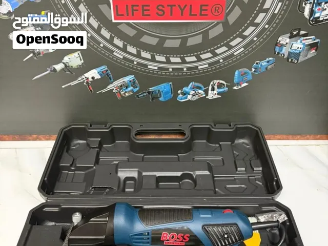 حلاقة أغنام