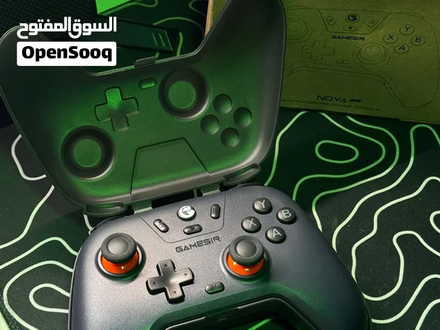تصفية بضاعة كل القطع جديده تحت الضمان واسعار جوه السوك  (الوصف جدا مهم)