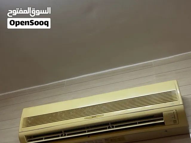 مكيفف هواء