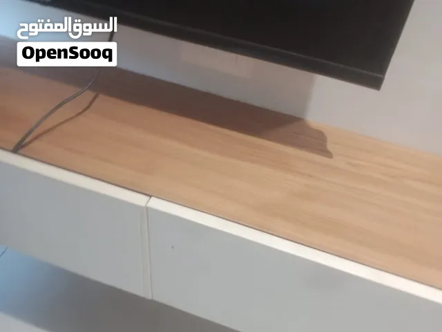 Samsung ultra crystal HD