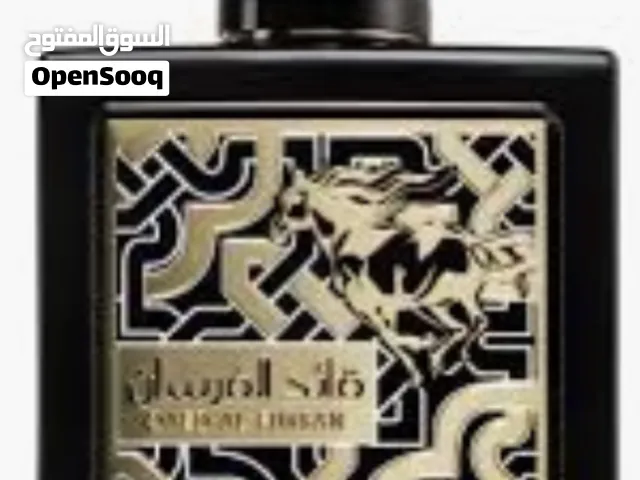 قائد الفرسان من لطافة