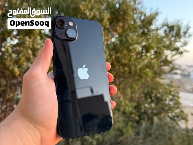 Apple iPhone 14 Plus 128 GB in Hebron
