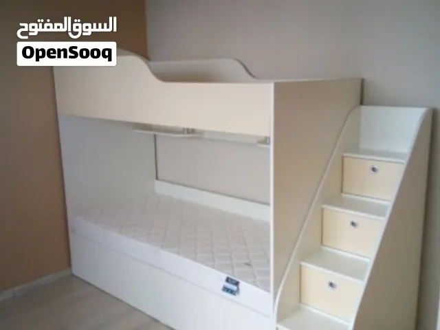 سراير دورين الخشب ابو 12 ماليزي  الطول 230 مع الادراج ولعرض 90  السعر 155 الف ريال