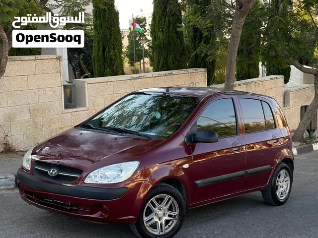 كليك اصل برايفت ماتور 1400 جير اتومات للبيع ع الكاش