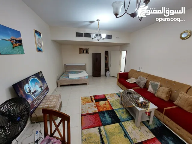 حيث الرقي والفخامة إيجار فندقي يومي بادر بالحجز الان Where elegance and luxury meet, daily hotel ren