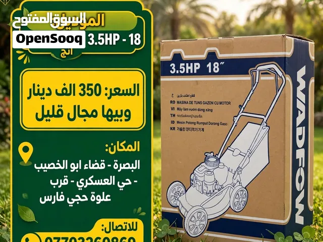 حاشوشه ثيل