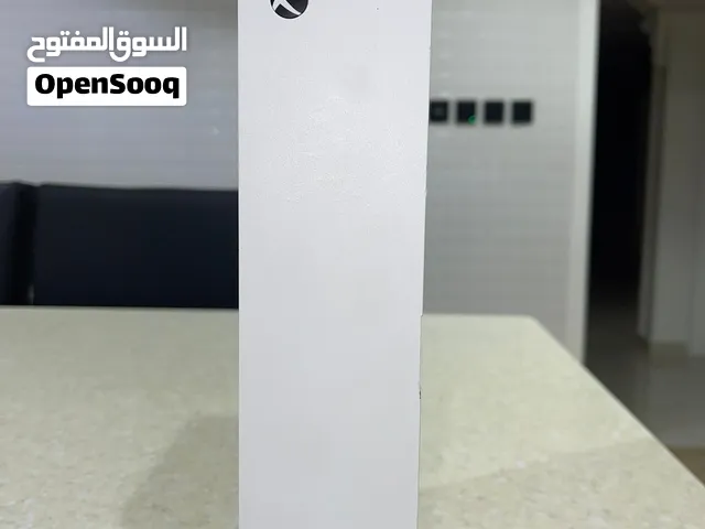 Xbox Series S Xbox for sale in Khamis Mushait