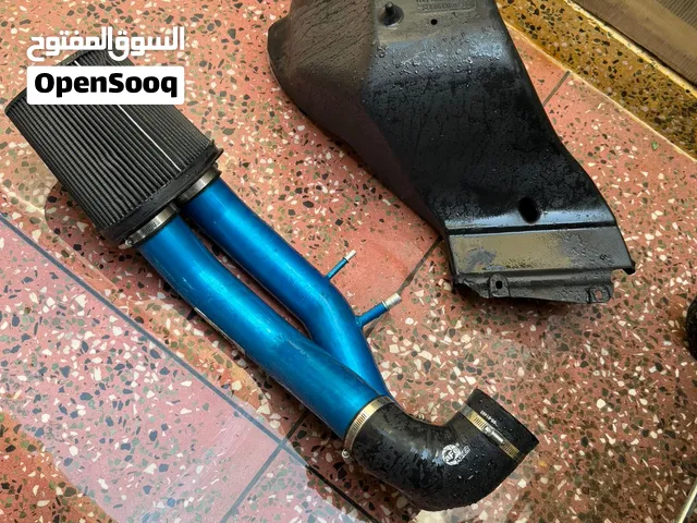 للبيع شوتة aFe Track Series  5.0 Coyote