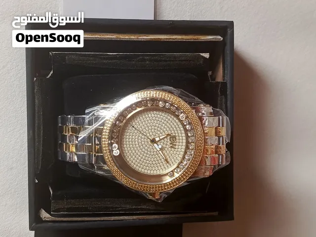 Silver Others for sale  in Amman